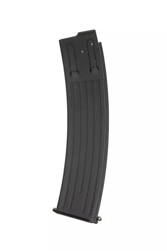 AGM Caricatore StG44 Hicap 450rds