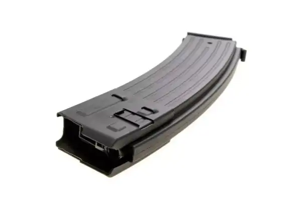 AGM Caricatore StG44 Hicap 450rds - immagine 3