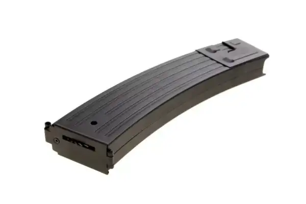 AGM Caricatore StG44 Hicap 450rds - immagine 2