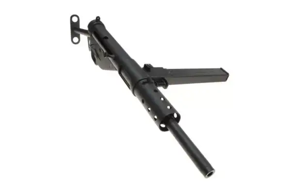 AGM Replica del fucile mitragliatore Sten MkII [AGM058] - immagine 6