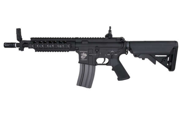 Replica della carabina Specna Arms SA-B04 - immagine 5