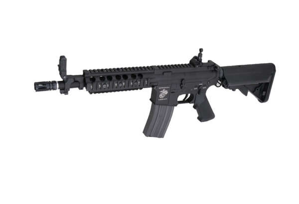 Replica della carabina Specna Arms SA-B04