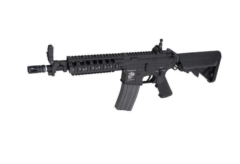 Replica della carabina Specna Arms SA-B04