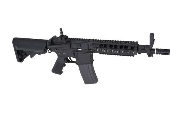 Replica della carabina Specna Arms SA-B04 - immagine 3