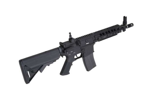 Replica della carabina Specna Arms SA-B04 - immagine 2