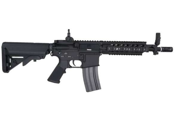 Replica della carabina Specna Arms SA-B04 - immagine 4