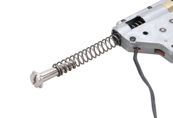 Specna Arms SA-B07 Replica del fucile d'assalto - immagine 8