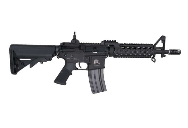Replica carabina SA-B05 ONE™ - nera - immagine 8