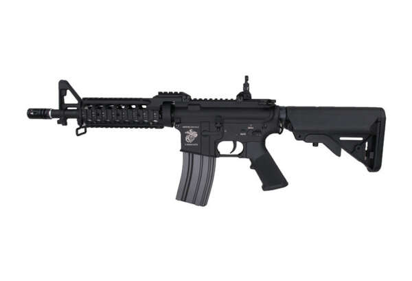 Replica carabina SA-B05 ONE™ - nera