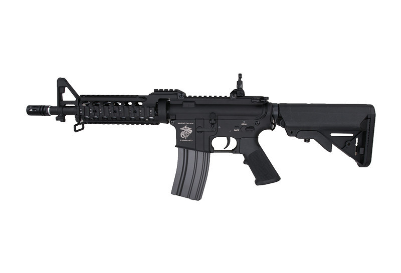 Replica carabina SA-B05 ONE™ - nera
