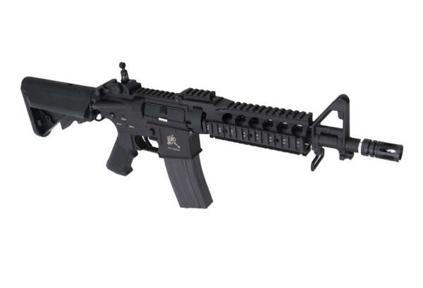 Replica carabina SA-B05 ONE™ - nera - immagine 6