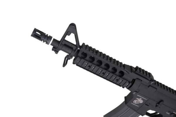 Replica carabina SA-B05 ONE™ - nera - immagine 4