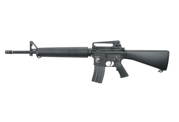 Specna Arms SA - replica carabina B06 - immagine 7