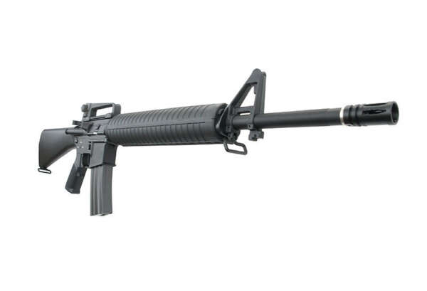 Specna Arms SA - replica carabina B06 - immagine 3