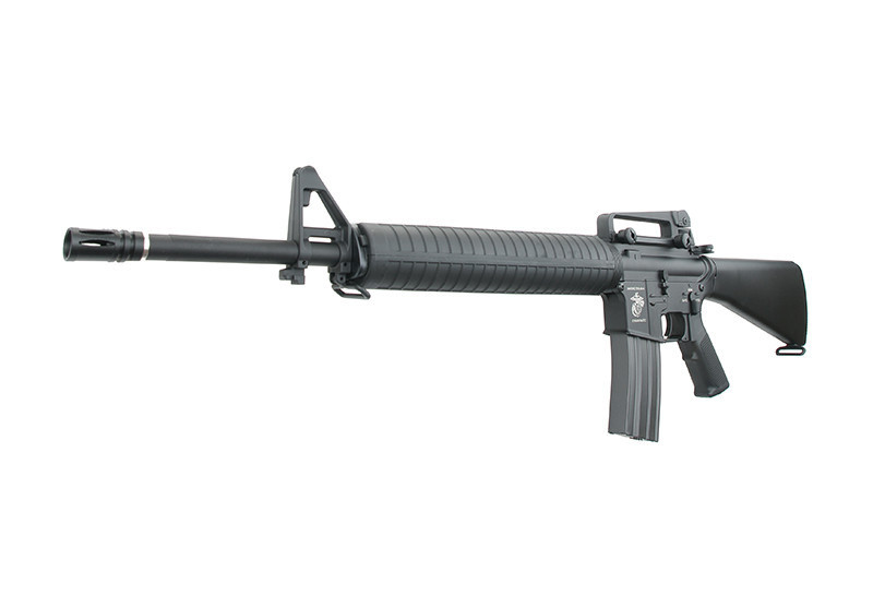Specna Arms SA - replica carabina B06