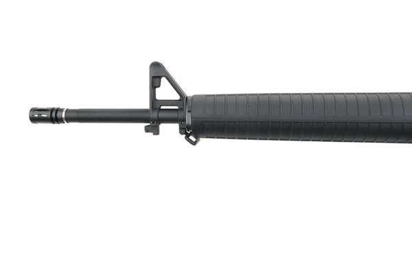 Specna Arms SA - replica carabina B06 - immagine 6