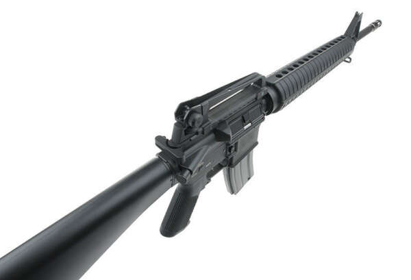 Specna Arms SA - replica carabina B06 - immagine 4