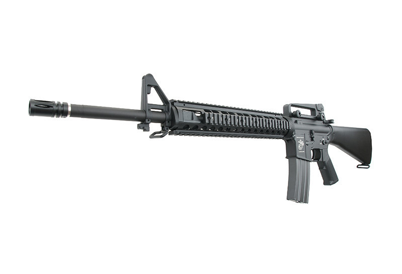 Specna Arms SA-B07 Replica del fucile d'assalto