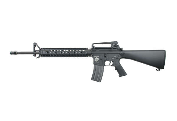 Specna Arms SA-B07 Replica del fucile d'assalto - immagine 7
