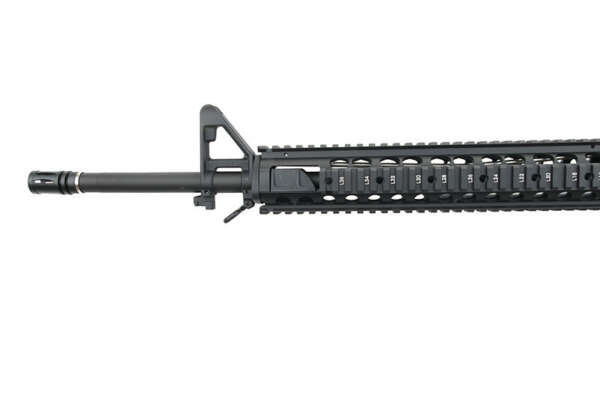 Specna Arms SA-B07 Replica del fucile d'assalto - immagine 6