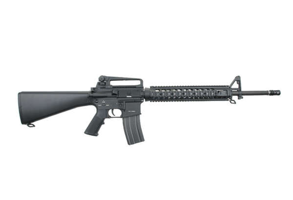 Specna Arms SA-B07 Replica del fucile d'assalto - immagine 3