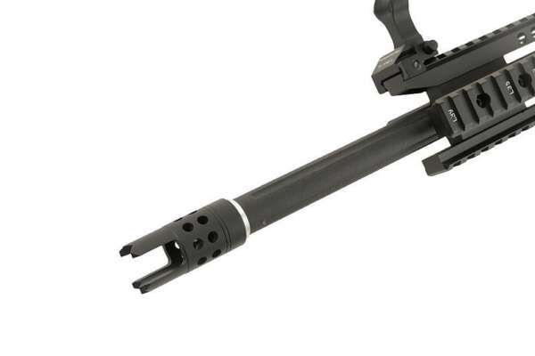 [SPE-01-004040] Replica della carabina SA-A02 ONE™ - nera - immagine 8
