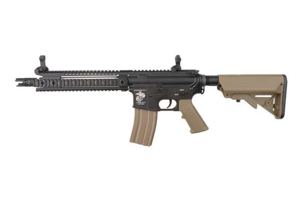 Replica della carabina SA-A01 ONE™ - Half-Tan - immagine 2