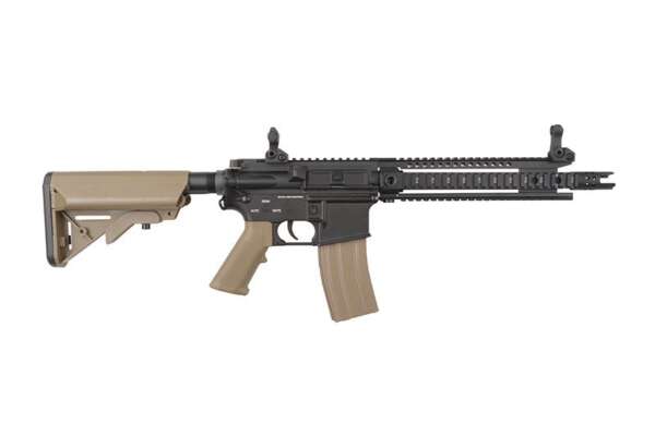 Replica della carabina SA-A01 ONE™ - Half-Tan - immagine 3