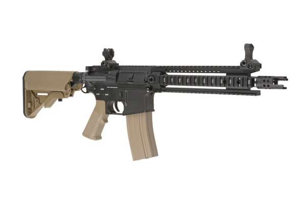 Replica della carabina SA-A01 ONE™ - Half-Tan - immagine 4