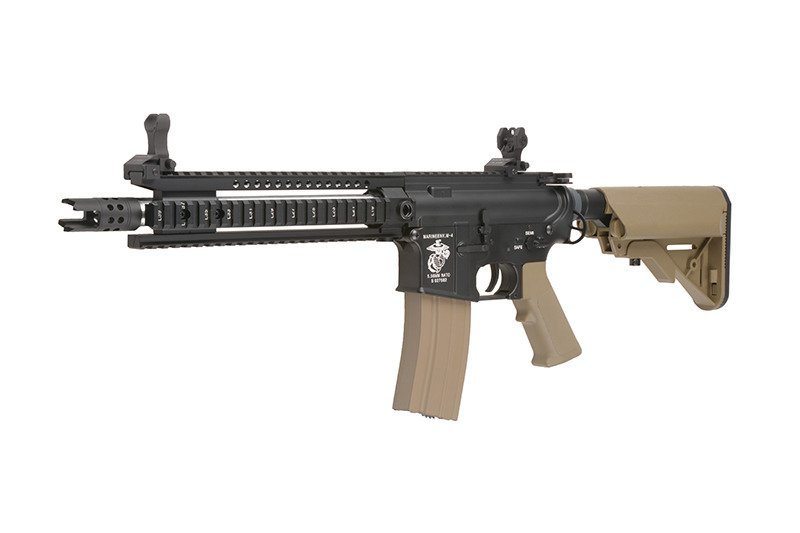 Replica della carabina SA-A01 ONE™ - Half-Tan