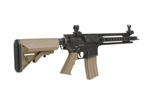 Replica della carabina SA-A01 ONE™ - Half-Tan - immagine 6