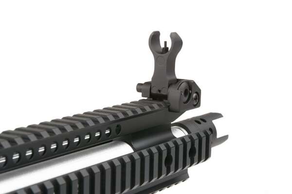 Replica della carabina SA-A01 ONE™ - Half-Tan - immagine 7