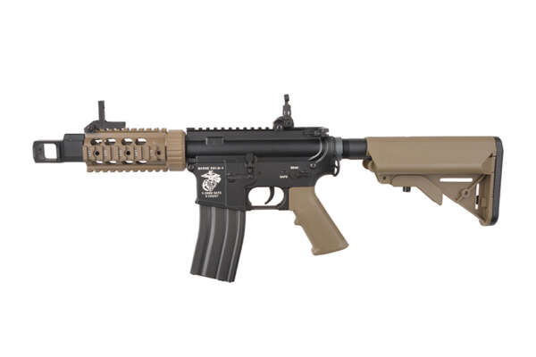 Replica della carabina SA-A06 ONE™ - Half-Tan - immagine 2