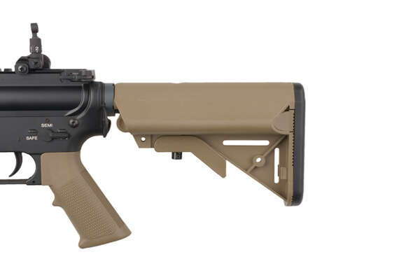 Replica della carabina SA-A06 ONE™ - Half-Tan - immagine 8