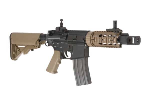 Replica della carabina SA-A06 ONE™ - Half-Tan - immagine 9