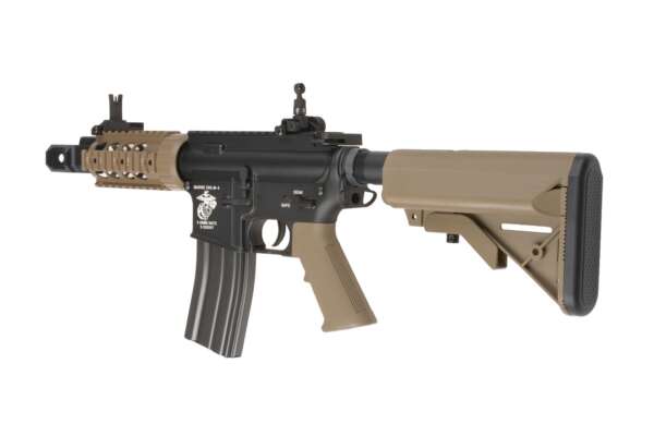 Replica della carabina SA-A06 ONE™ - Half-Tan - immagine 10