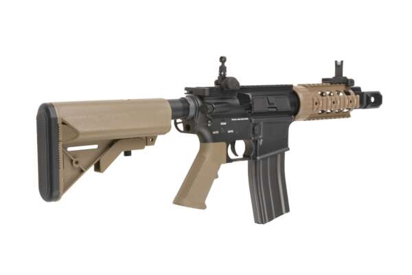 Replica della carabina SA-A06 ONE™ - Half-Tan - immagine 11