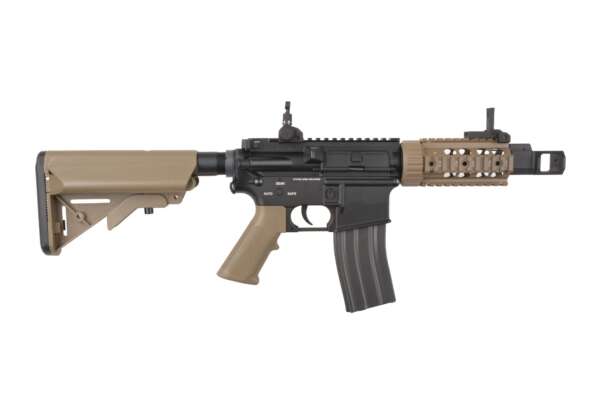 Replica della carabina SA-A06 ONE™ - Half-Tan - immagine 12