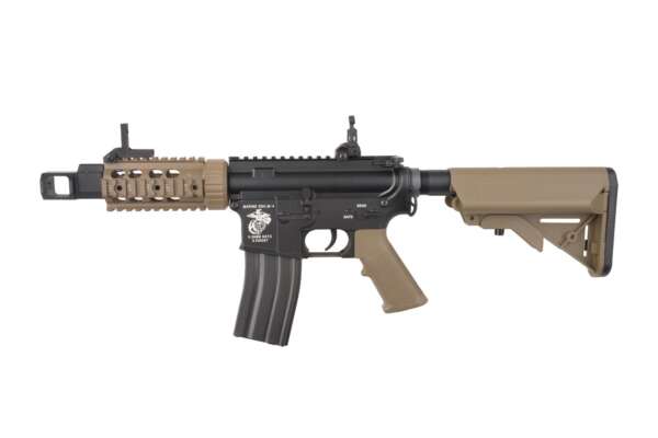 Replica della carabina SA-A06 ONE™ - Half-Tan - immagine 13