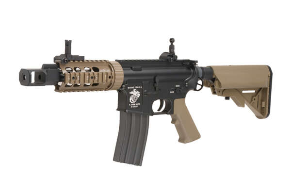 Replica della carabina SA-A06 ONE™ - Half-Tan - immagine 7