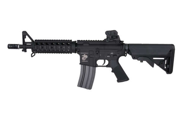 replica carbine System SA-B02 SAEC™ - immagine 8