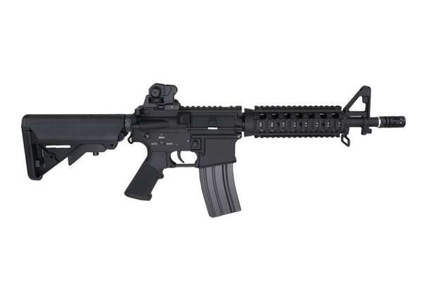 replica carbine System SA-B02 SAEC™ - immagine 9