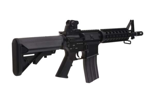 replica carbine System SA-B02 SAEC™ - immagine 4