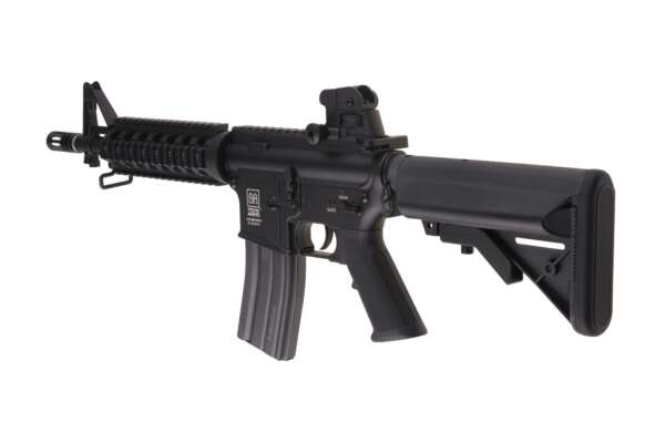 replica carbine System SA-B02 SAEC™ - immagine 3