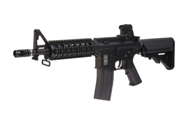 replica carbine System SA-B02 SAEC™