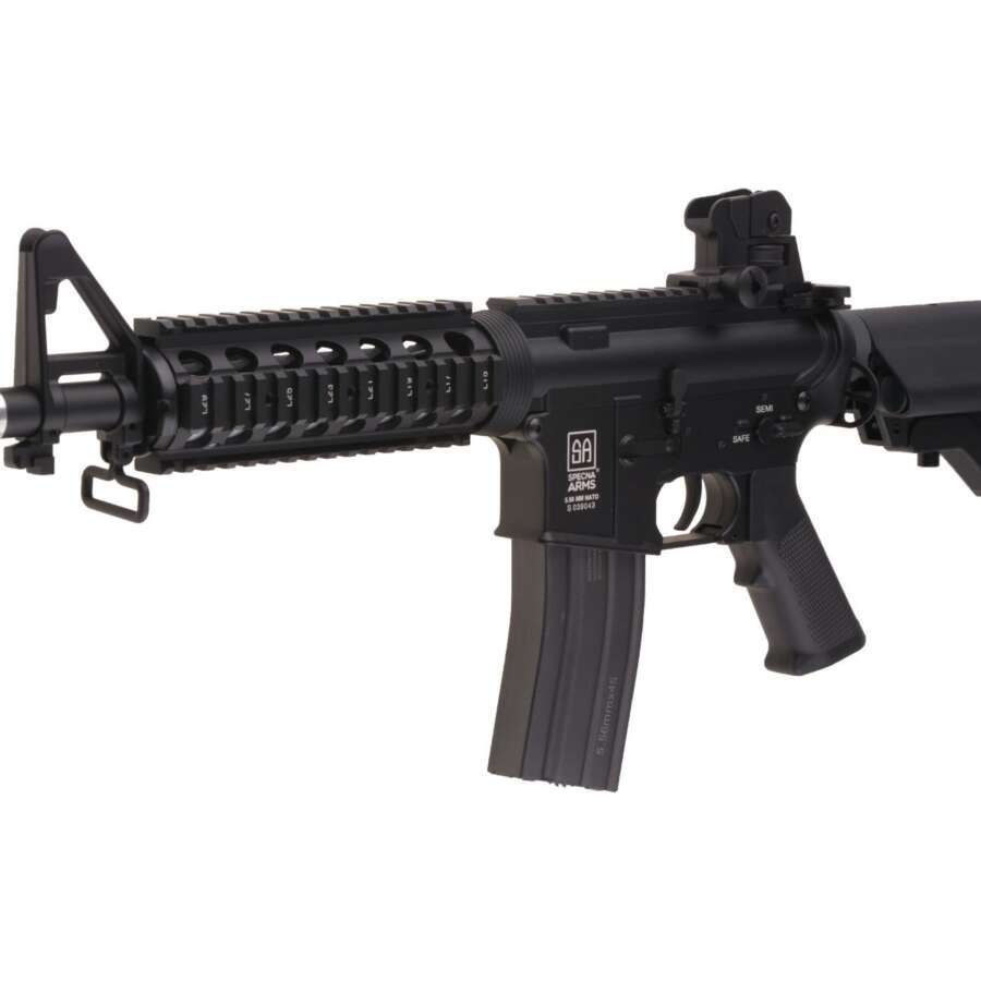 replica carbine System SA-B02 SAEC™