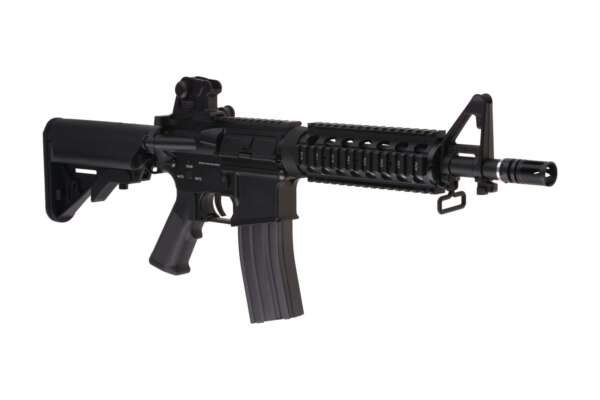 replica carbine System SA-B02 SAEC™ - immagine 2