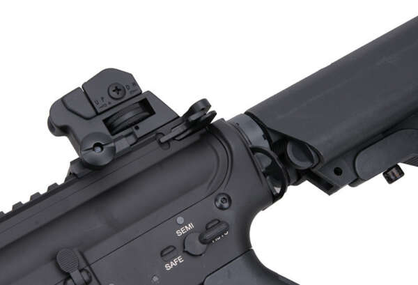 replica carbine System SA-B02 SAEC™ - immagine 7