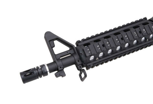 replica carbine System SA-B02 SAEC™ - immagine 6