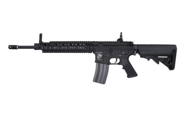SA-B03 ONE™ Sistema SAEC™ Carabina Replica - immagine 2